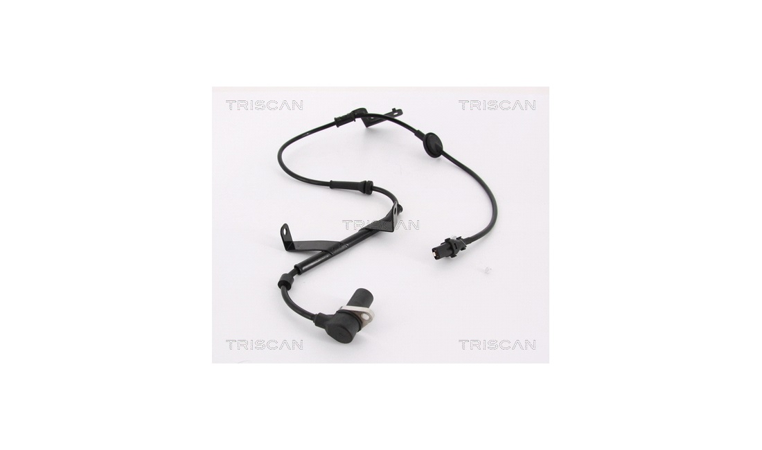 ABS sensor