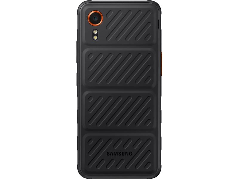 Samsung Galaxy XCover 7 Enterprise Edition Robustes Business-Smartphone für den Einsatz unter extremen Bedingungen