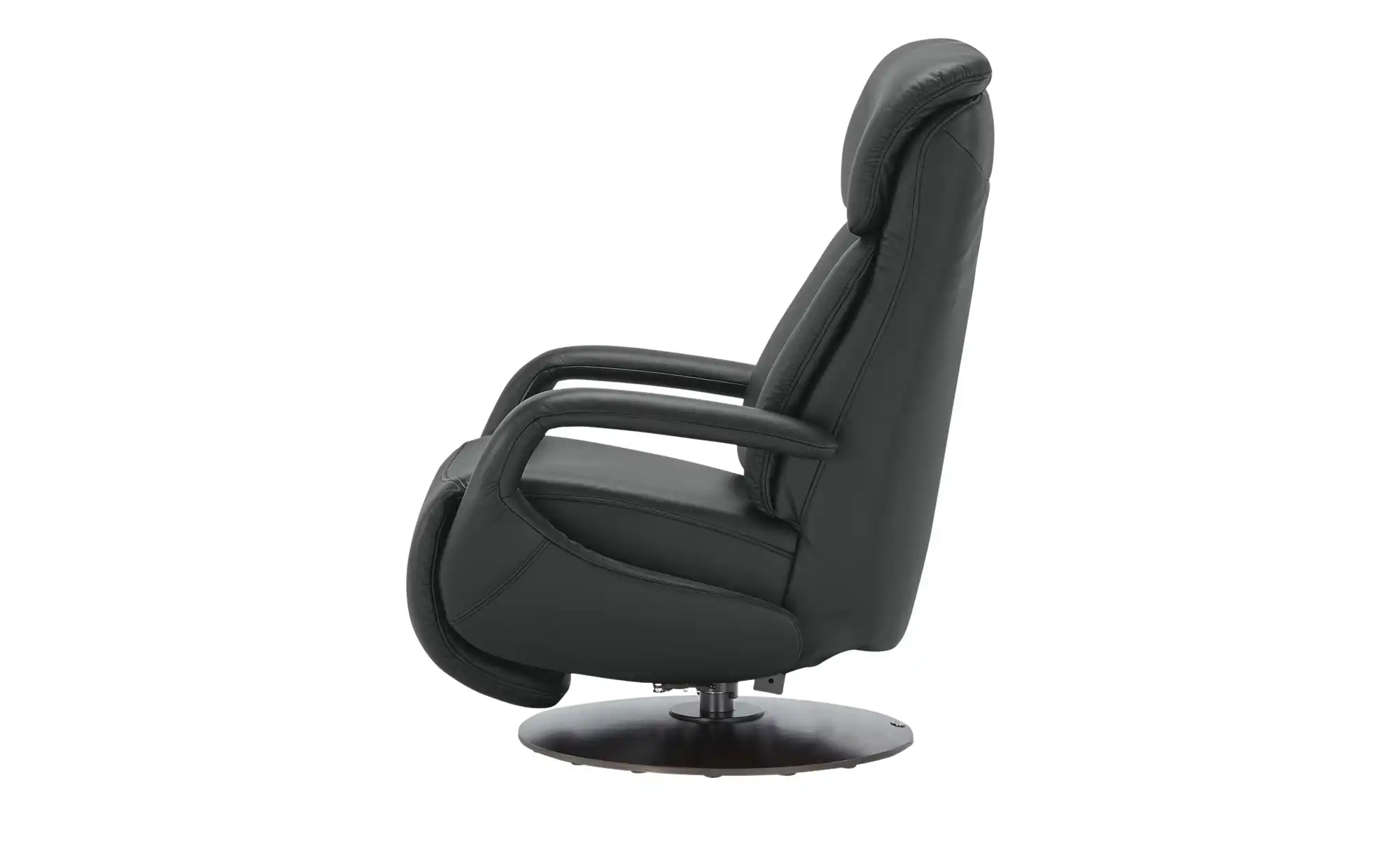 himolla Sessel 7242