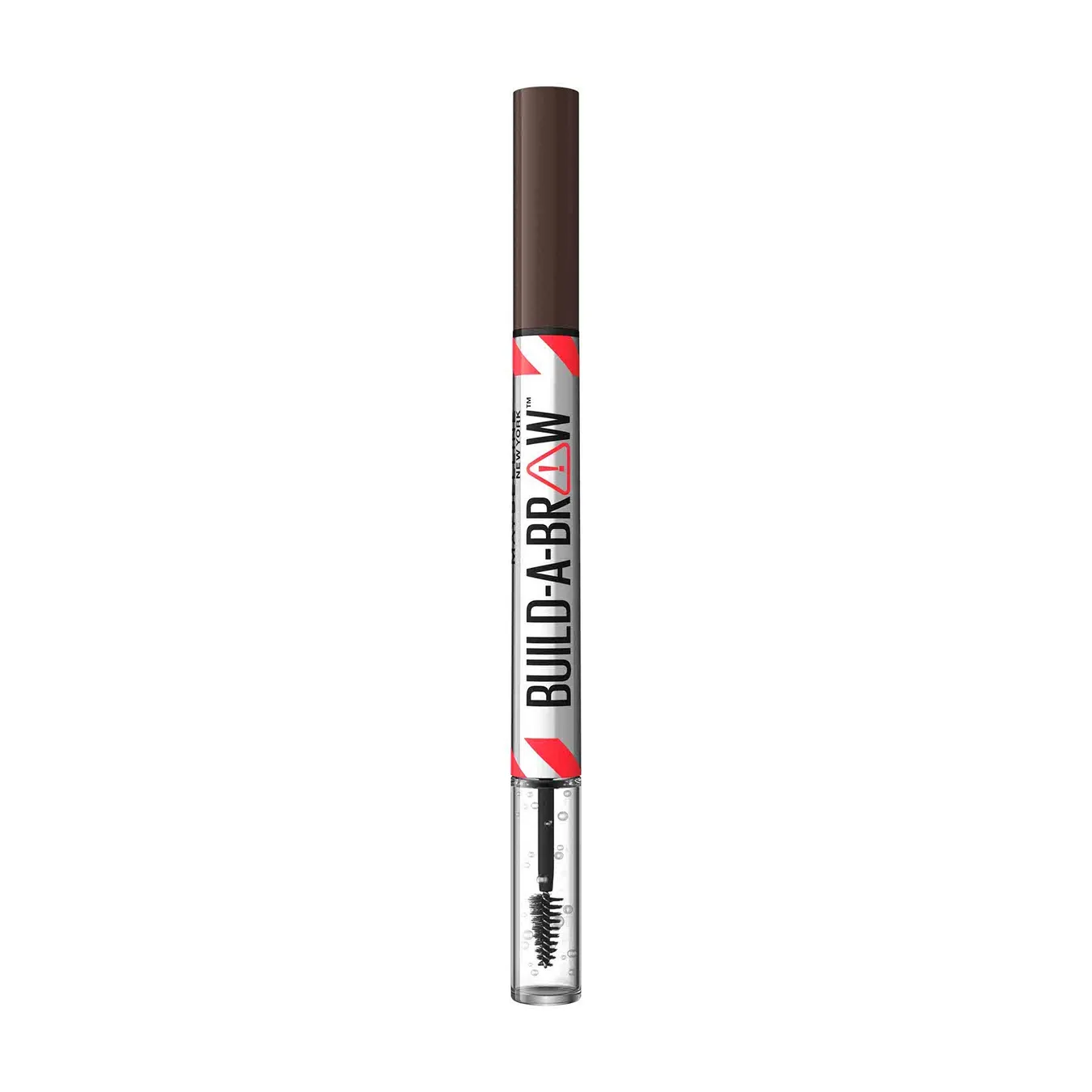 Maybelline Build a Brow 250 Blond250 Blond