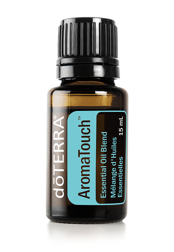 AromaTouch®