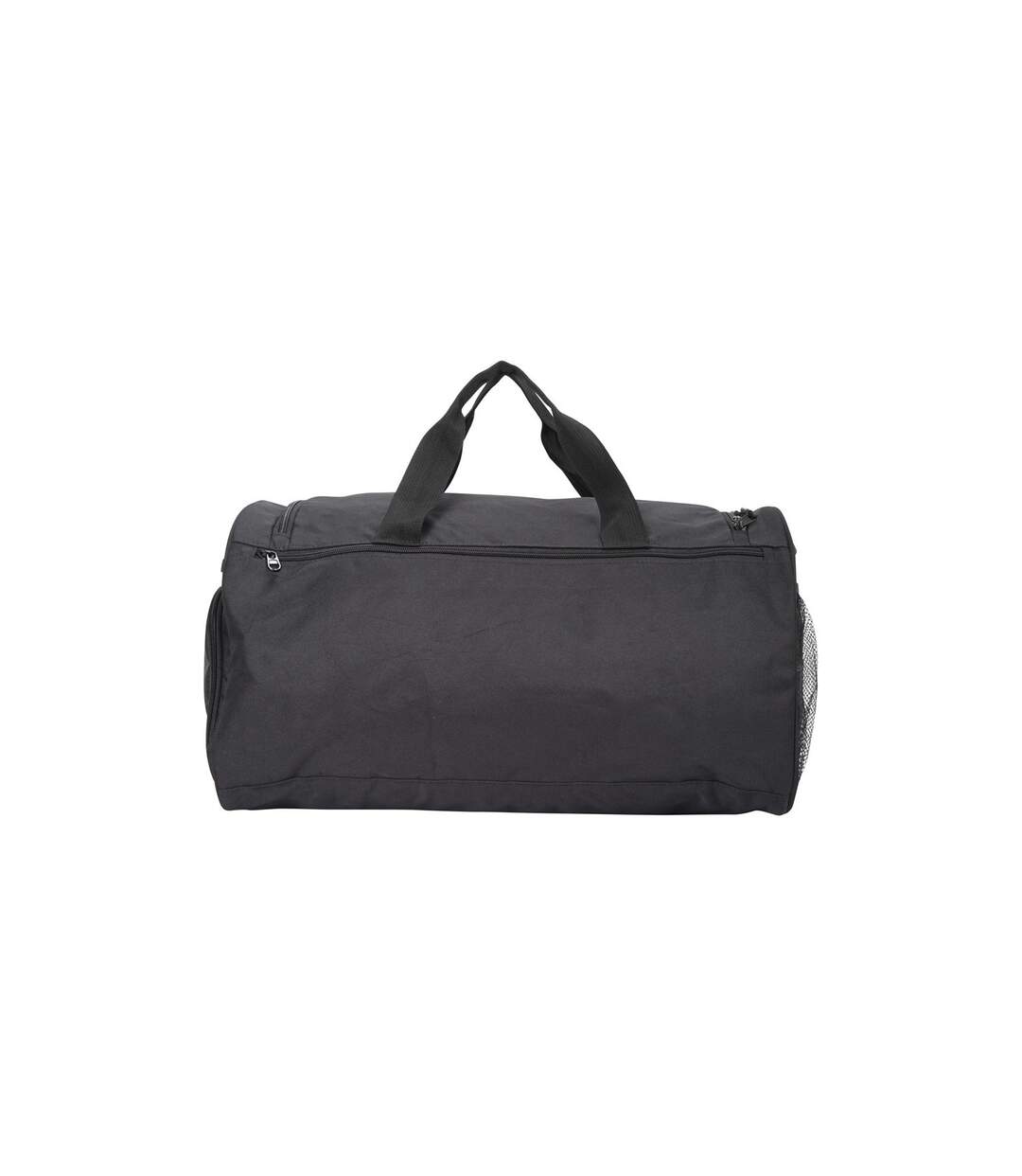 Mountain Warehouse - Sac de sport (Noir) (Taille unique) - UTMW1007