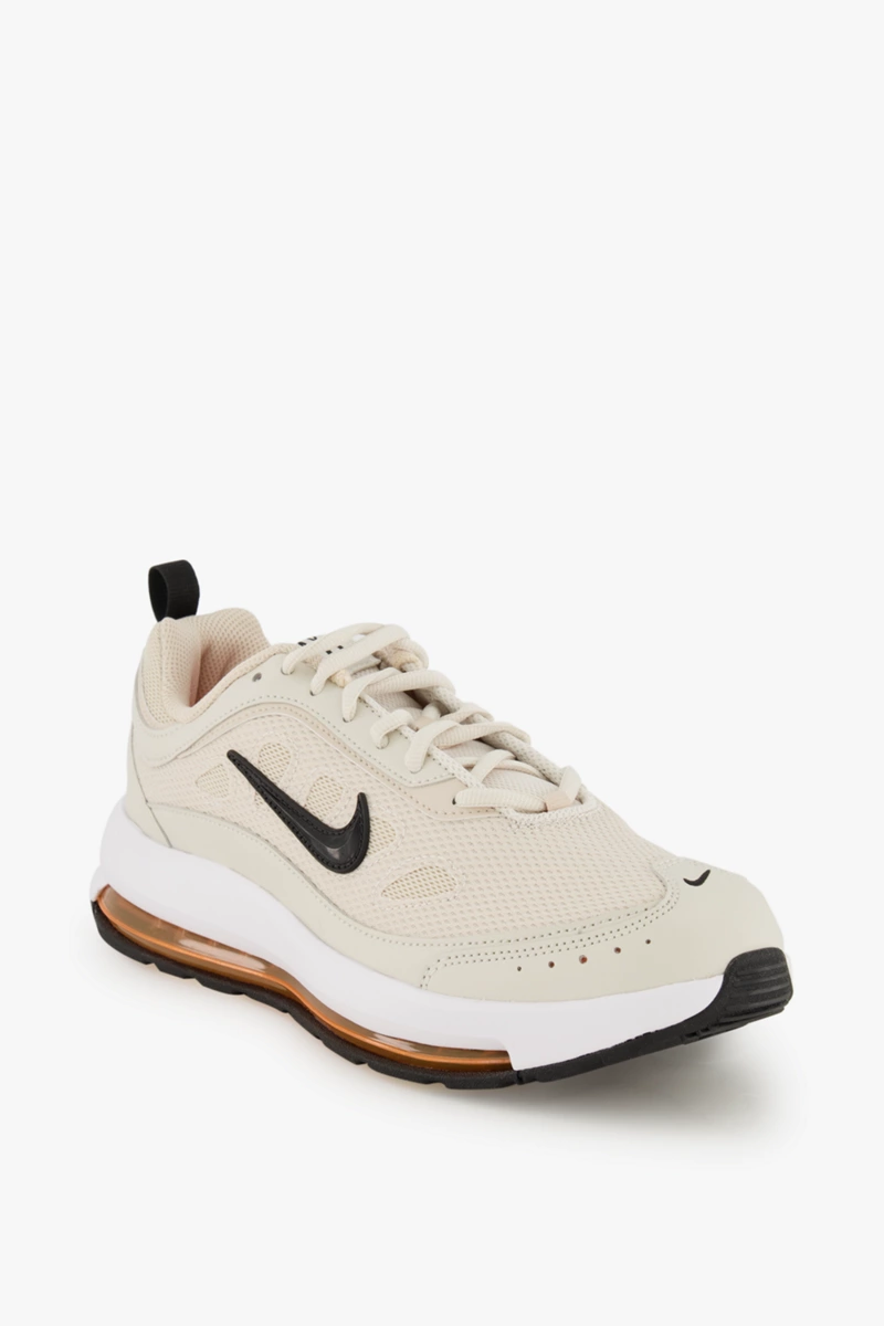 Nike Air Max AP Herren Sneaker