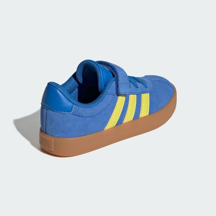 Adidas Chaussure VL Court 3.0