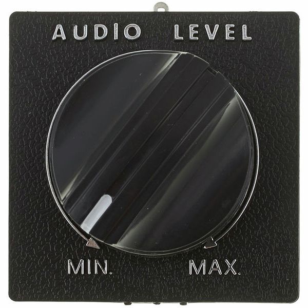 Monacor LP-100-8