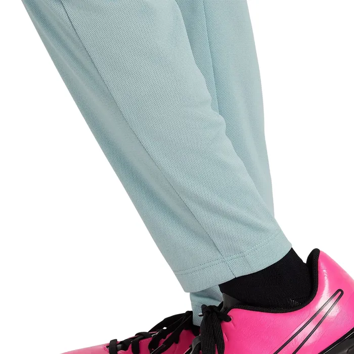 Nike Dri-FIT Academy 25 Trainingspak Junior