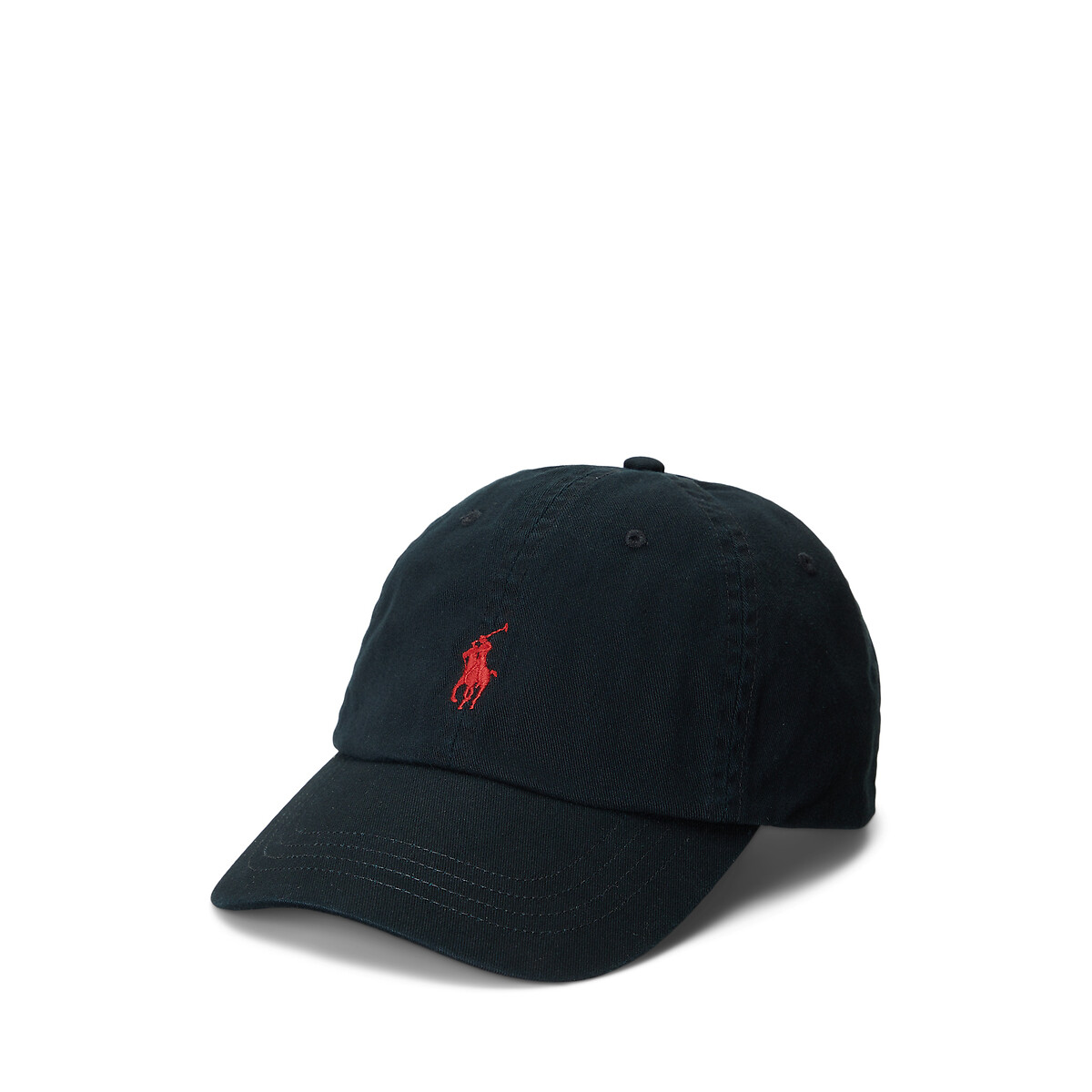 POLO RALPH LAUREN<br>Jogador de Polo de Estimação