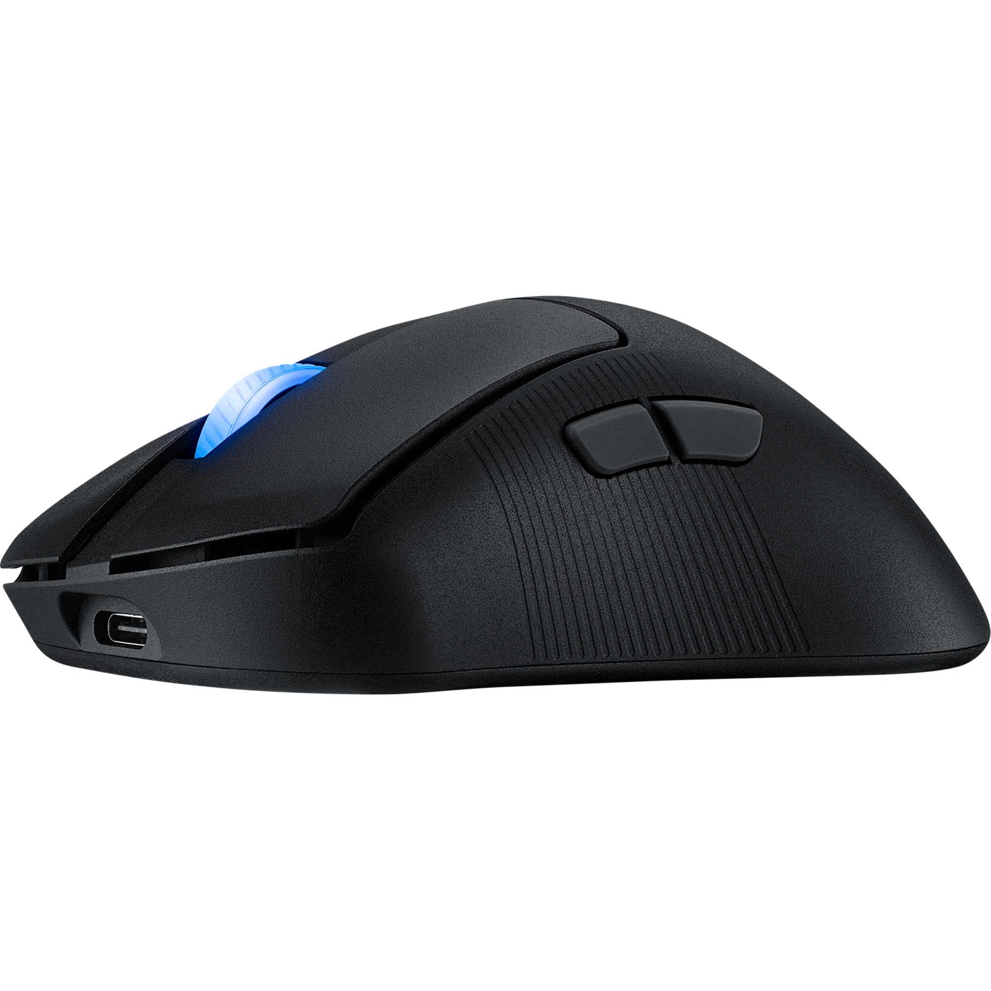 ASUS Gaming-Maus ROG Keris II Ace