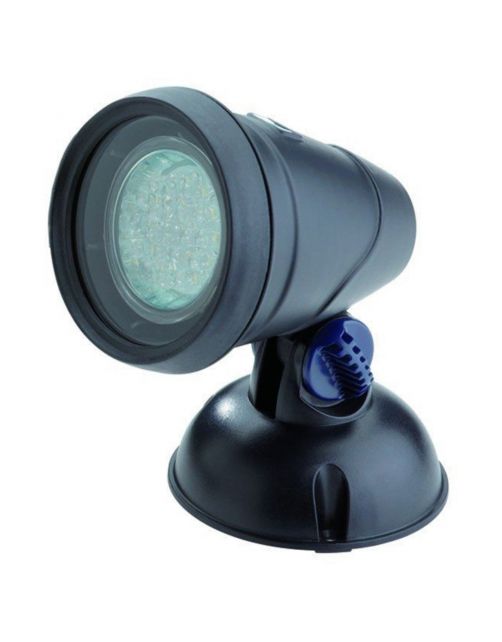 Oase Lunaqua Classic Led Set 1 - Vijveraccessoires -