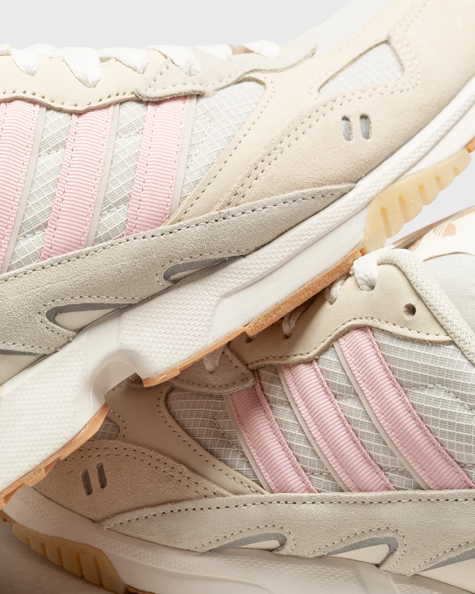 Adidas TORSION SUPER