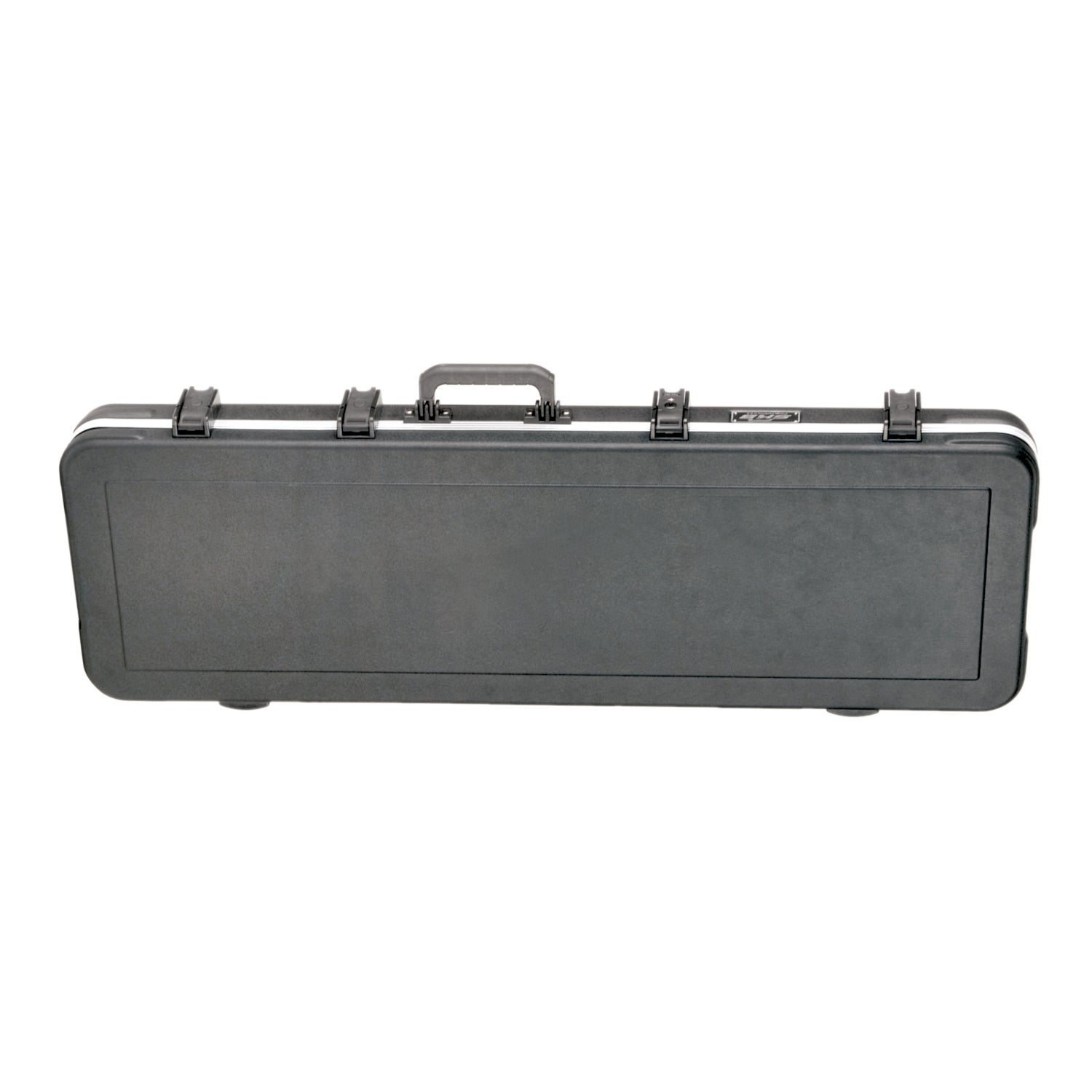 SKB 1SKB-44 koffer voor P-style en J-style basgitaren