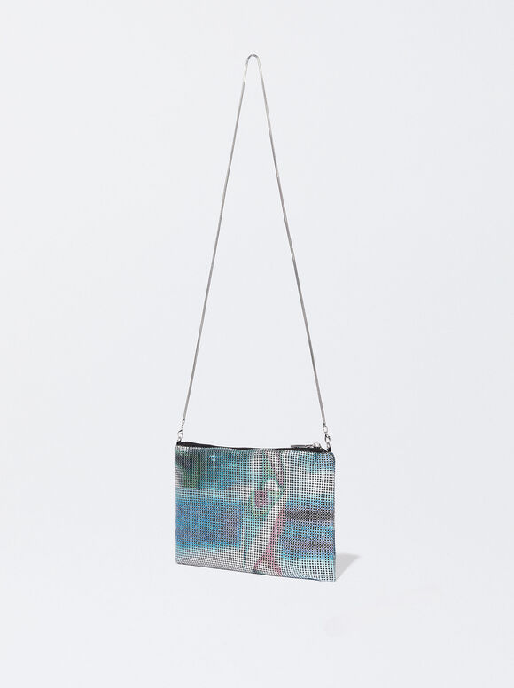 Exclusivo Online - Azul