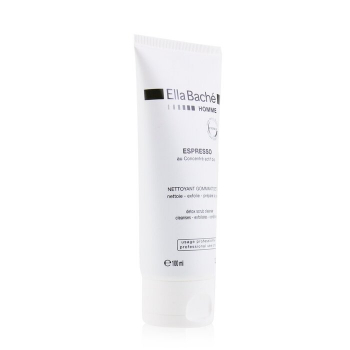 Ella Bache Esfoliante Detox Cleanser (Tamanho profissional  )