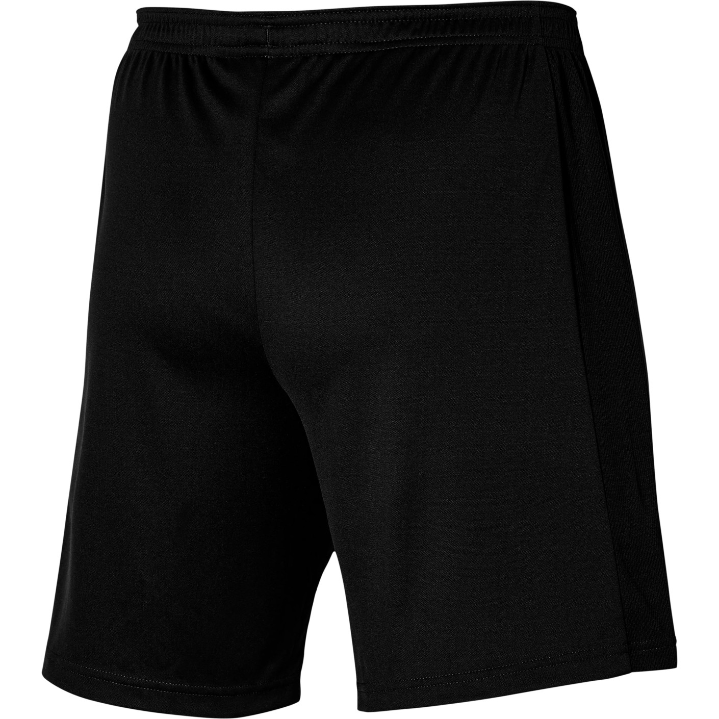 Nike Dri-FIT Academy 23 Trainingsset Kids Zwart Wit
