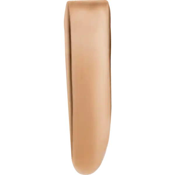 Perfect Match Make-Up 5.5.R Rose Sun