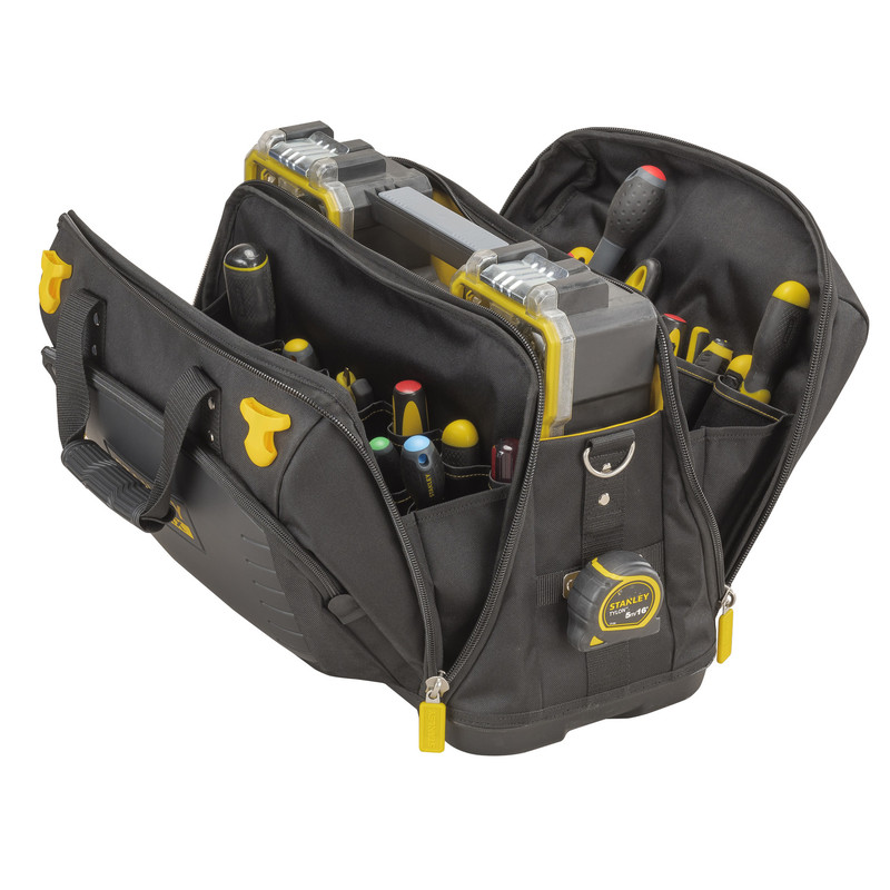 Stanley FATMAX® gereedschapstas Quick Access