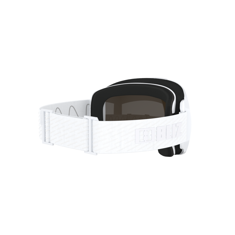 Charge OTG - Masque ski