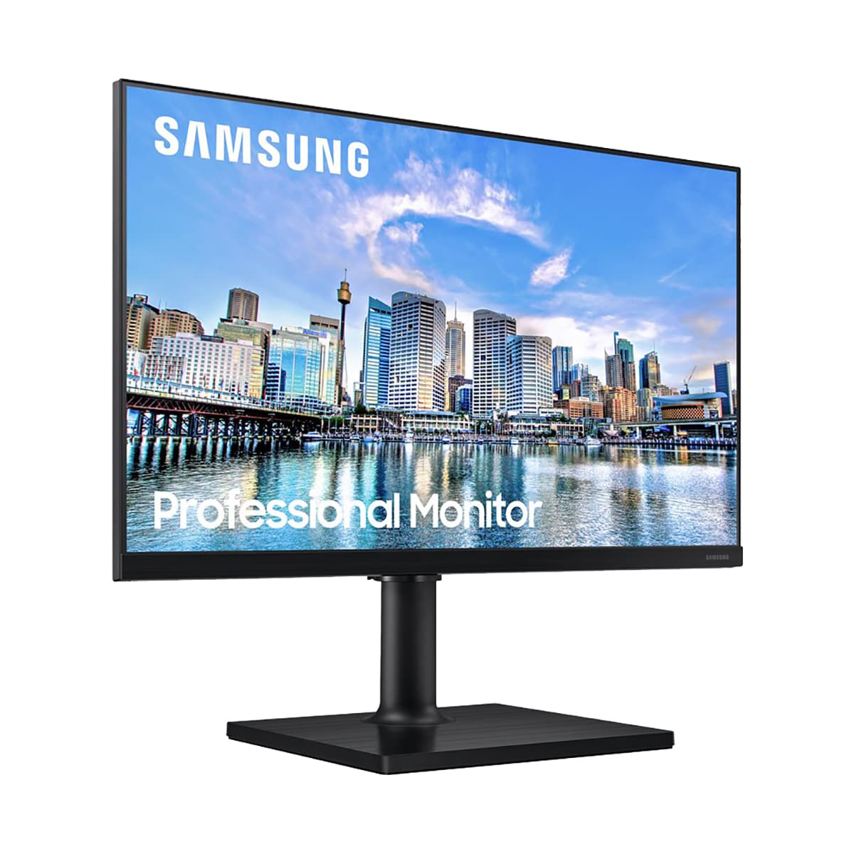 Samsung  F24T450F 23,8