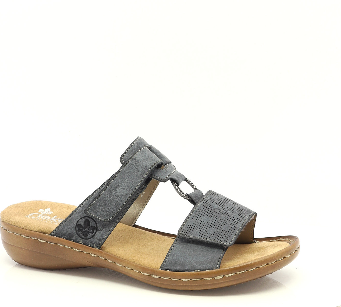 81944 RIEKER