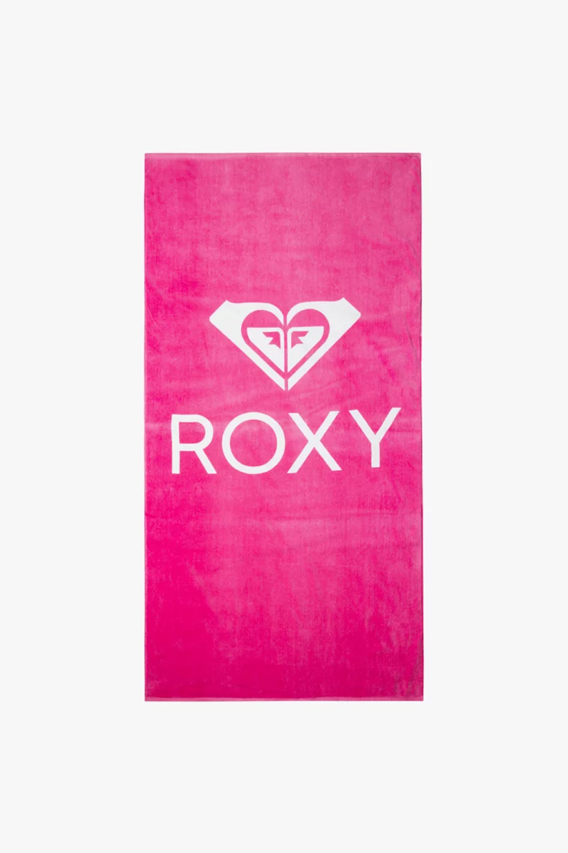 Roxy Glimmer Of Hope Badetuch