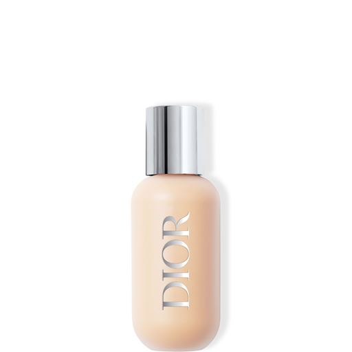 Dior Backstage Face & Body Foundation, 1N