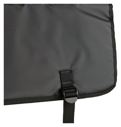 Protection de hayon Fox Small Noir