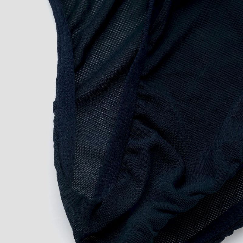 Linn Everyday Outdoor Shorts - Short enfant