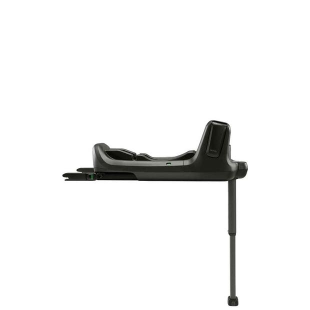 Base isofix PIPA next Licorice - NUNA