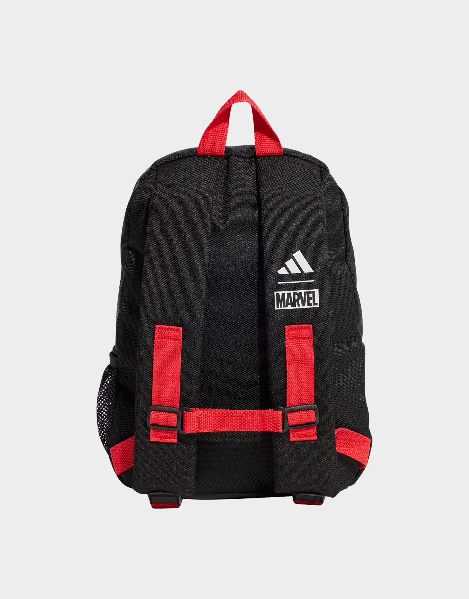 adidas Sac à dos adidas Marvel Enfants