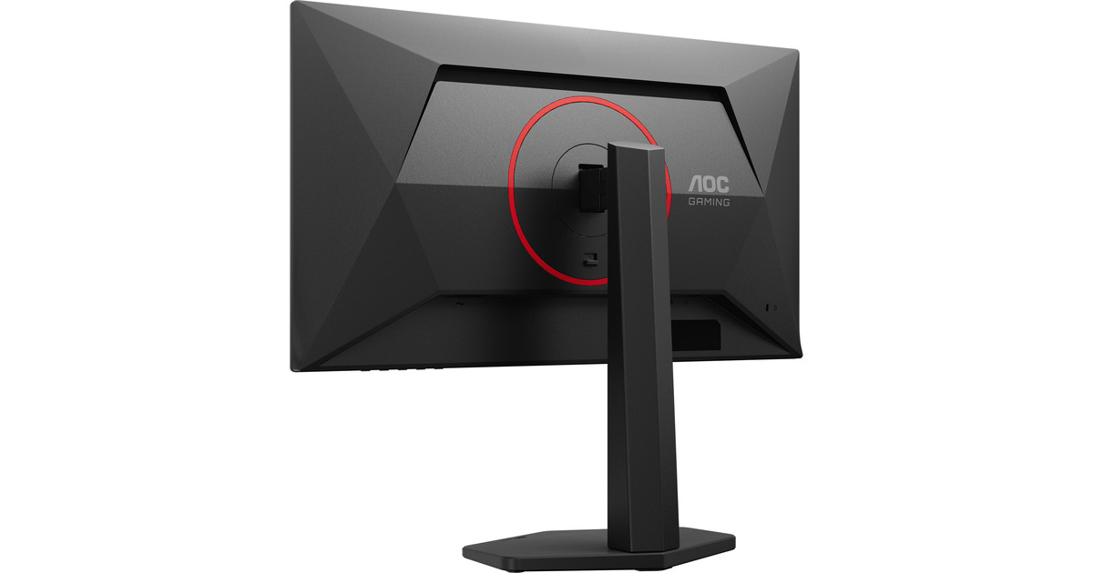 AOCQ25G4SR 24.5