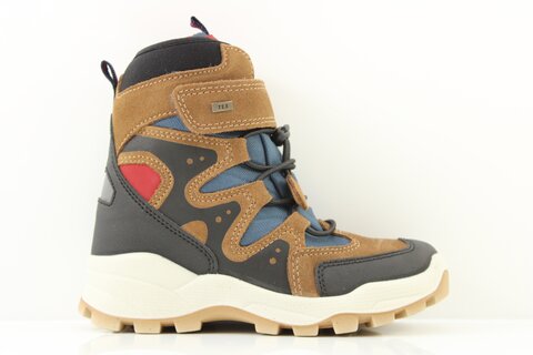 Imac Stiefel & Boots
