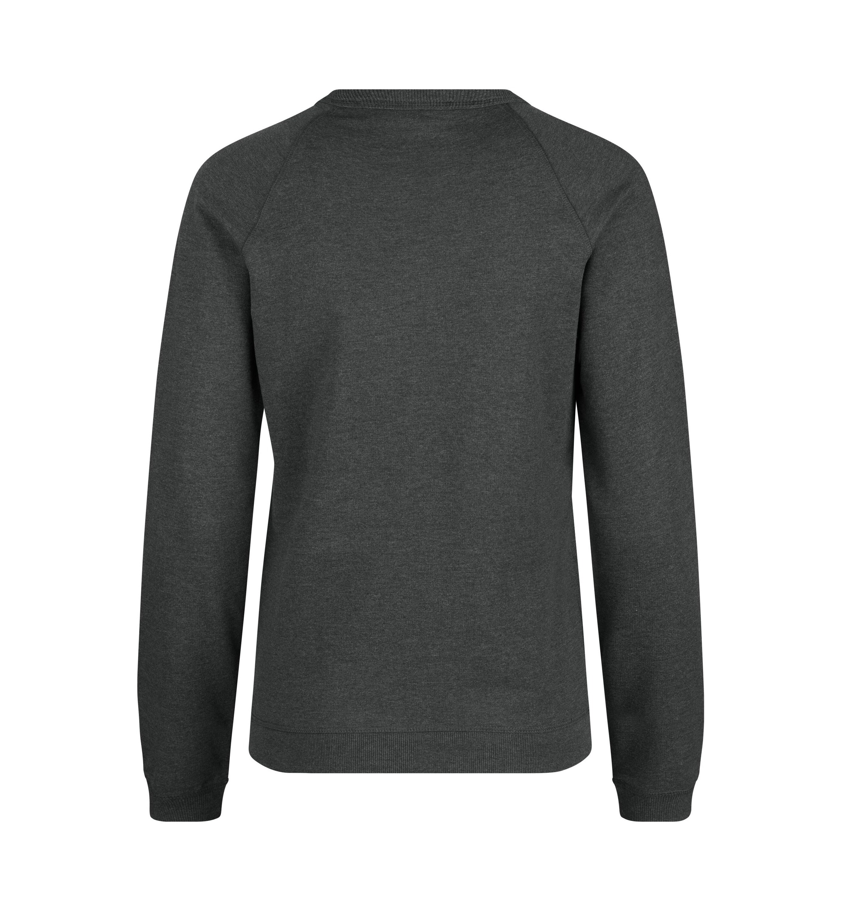 ID Sweatshirt core