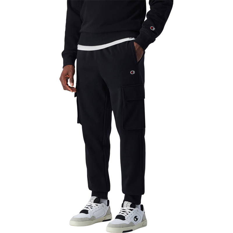 Champion Rib Cuff Cargo Bukser Herre