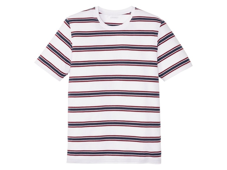 Pyjama voor heren, S - XL