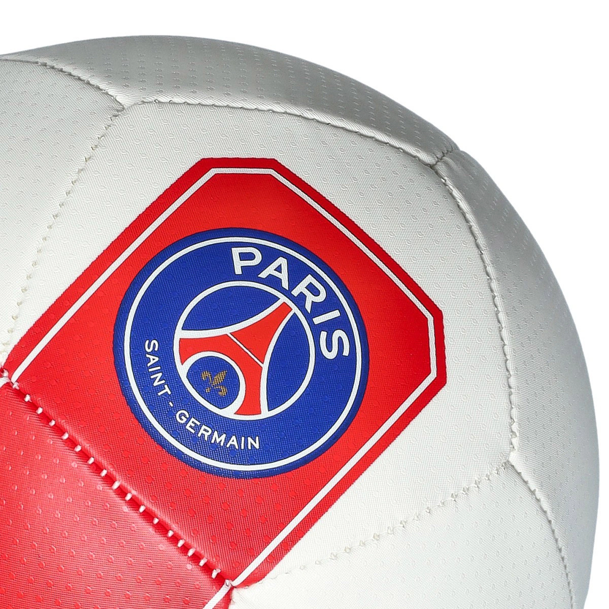Bola Nike Mini PSG 2026-2027