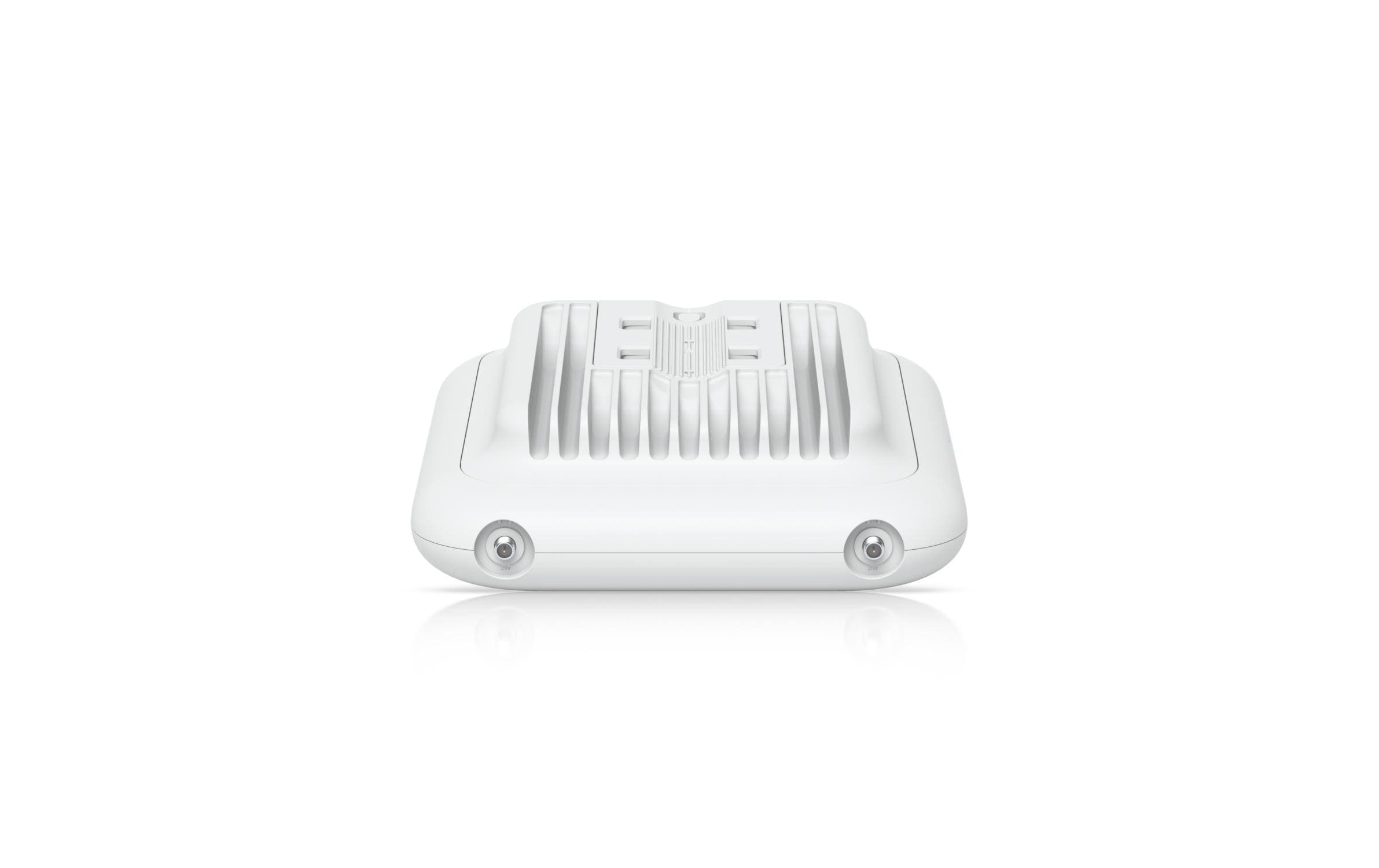 Outdoor Access Point U7-OUTDOOR<br>Wetterfester Outdoor-Access-Point für High-Speed WLAN-Abdeckung