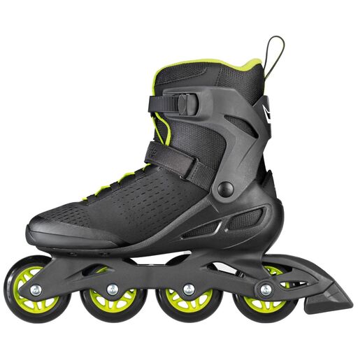 Zetrablade Patins Elite