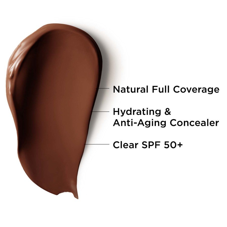 It Cosmetics Your Skin But Better CC+ SPF50+ Deep 32ml