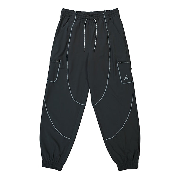 Jordan<br>W Jordan Sport Tunnel Pant