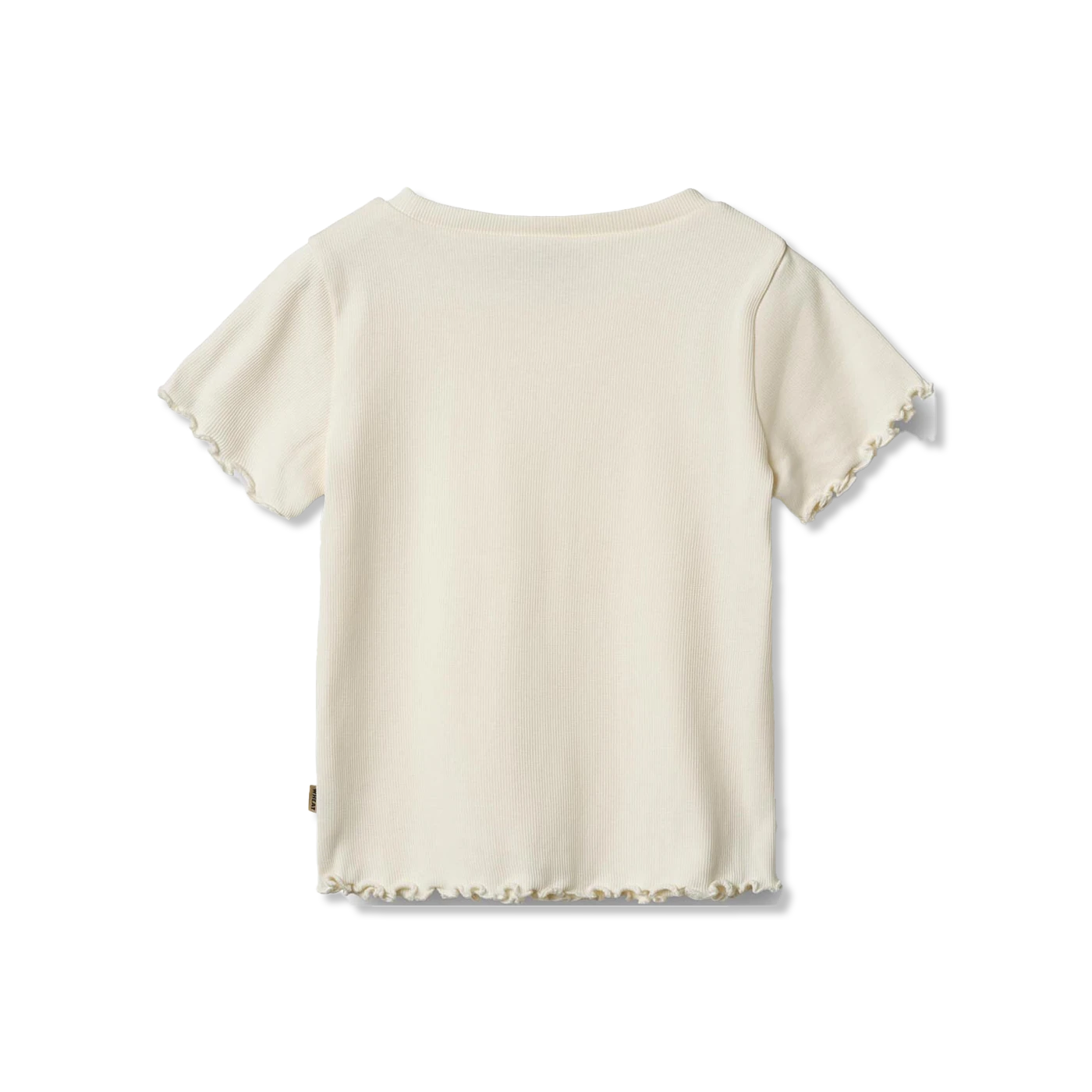 Alicia t-shirt