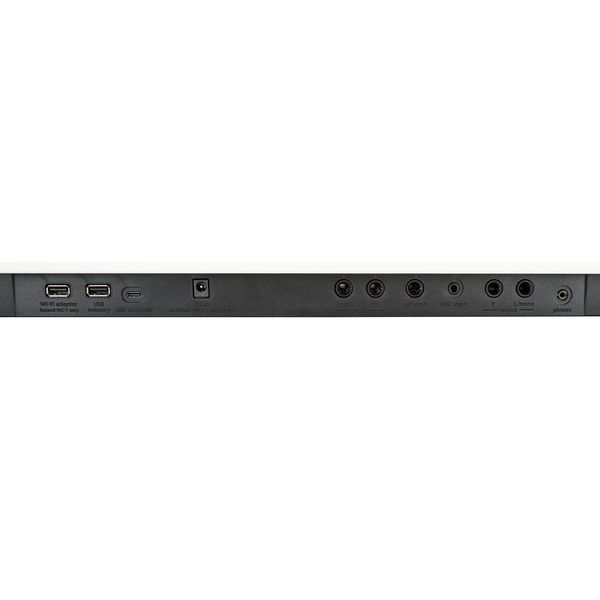 Roland GO:KEYS 5 WH