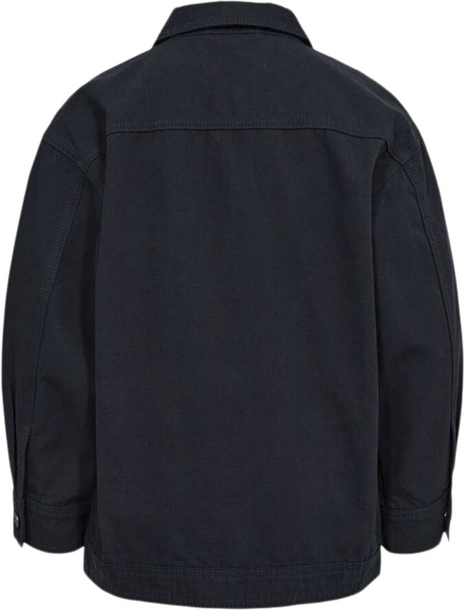 Sofie Schnoor Jacket Dark blue