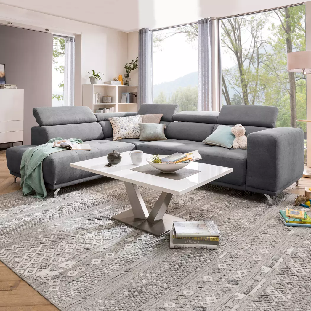 Ecksofa Cancun