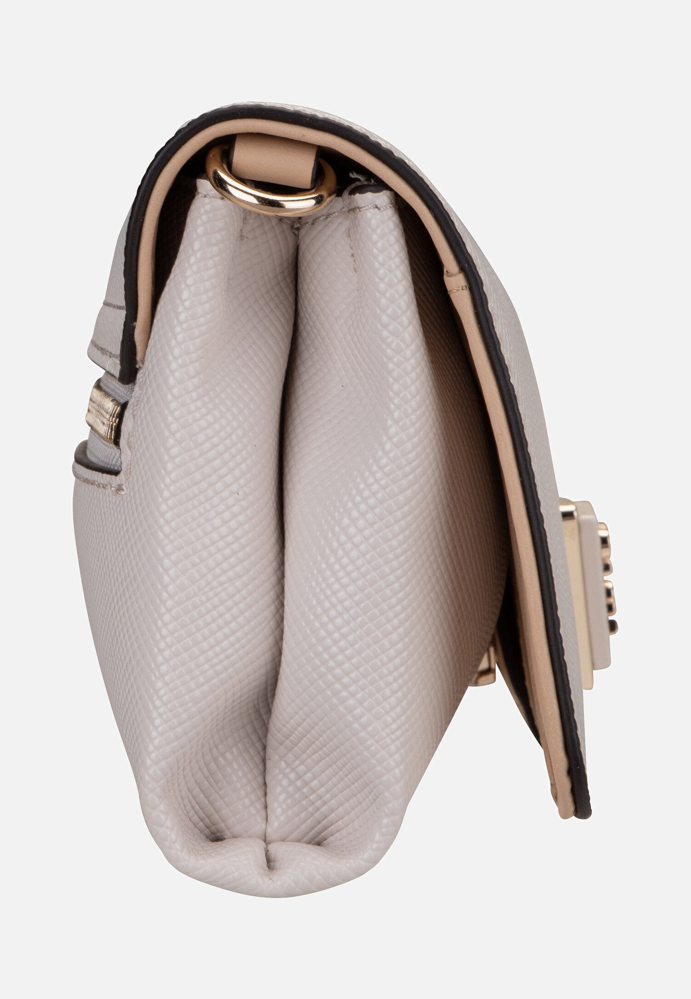 Noelle ZG 79750 Bone - Clutch