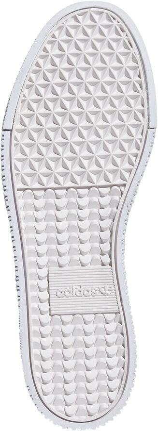 adidas Sambarose sneakers Grå