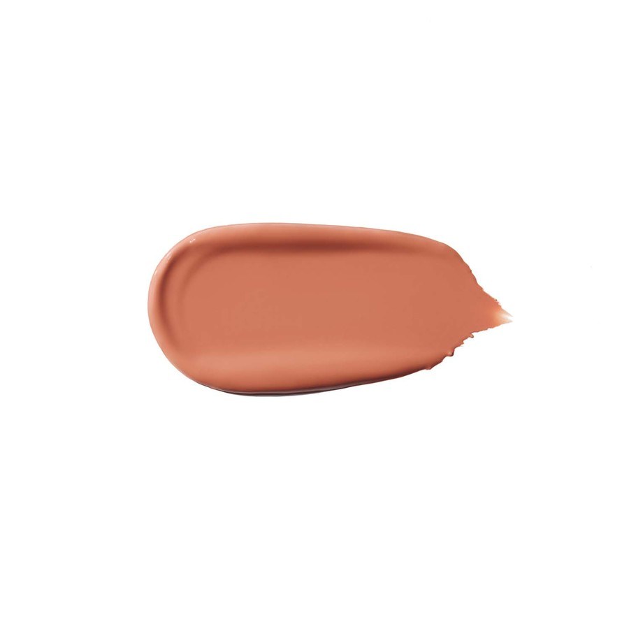 Anastasia Beverly Hills Satin Lipstick Warm Peach 3g