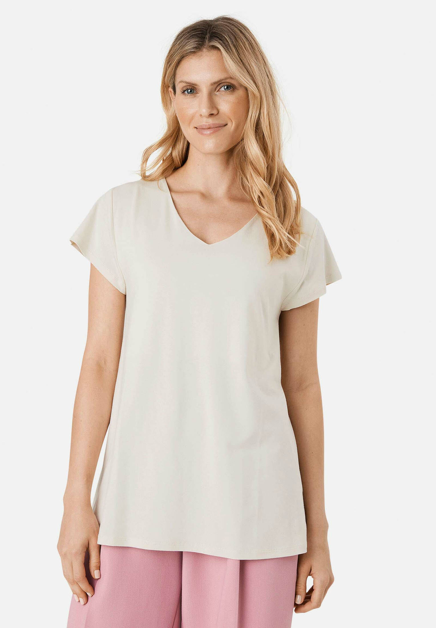 MASAI| Damen Top Digna