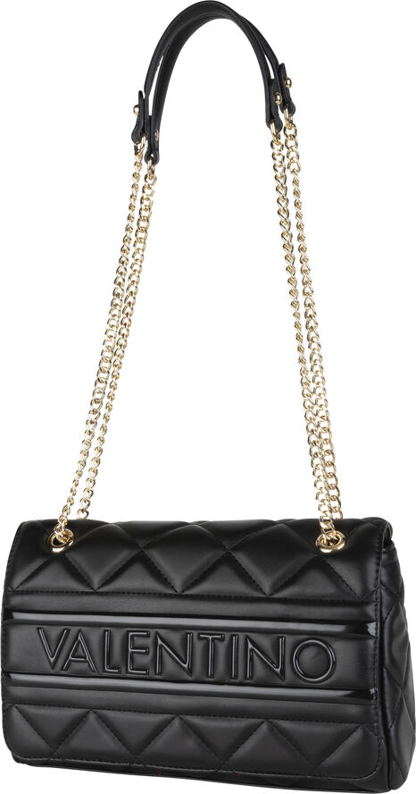 Valentino Bags ADA Nero