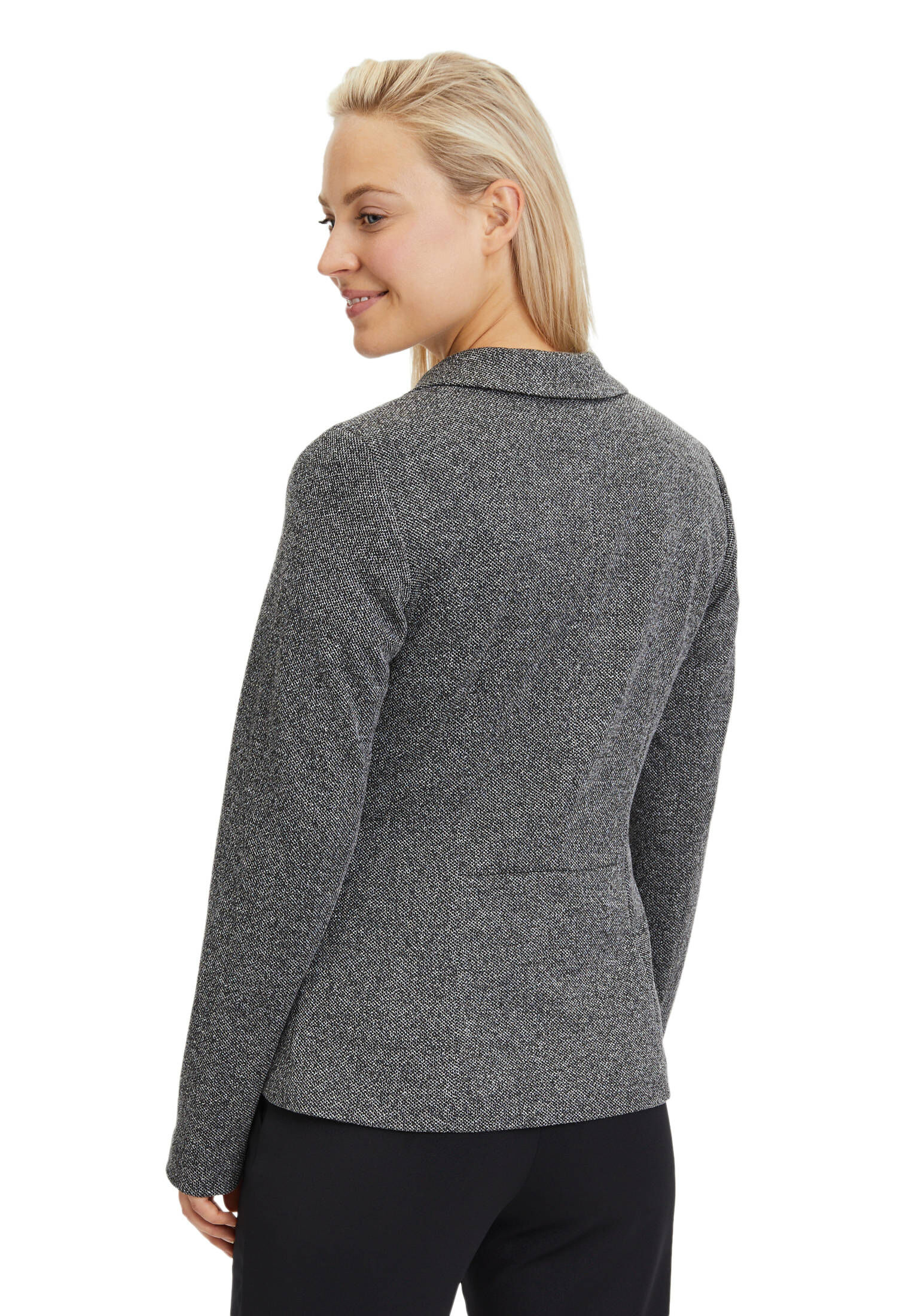 Betty Barclay| Damen Casual-Blazer