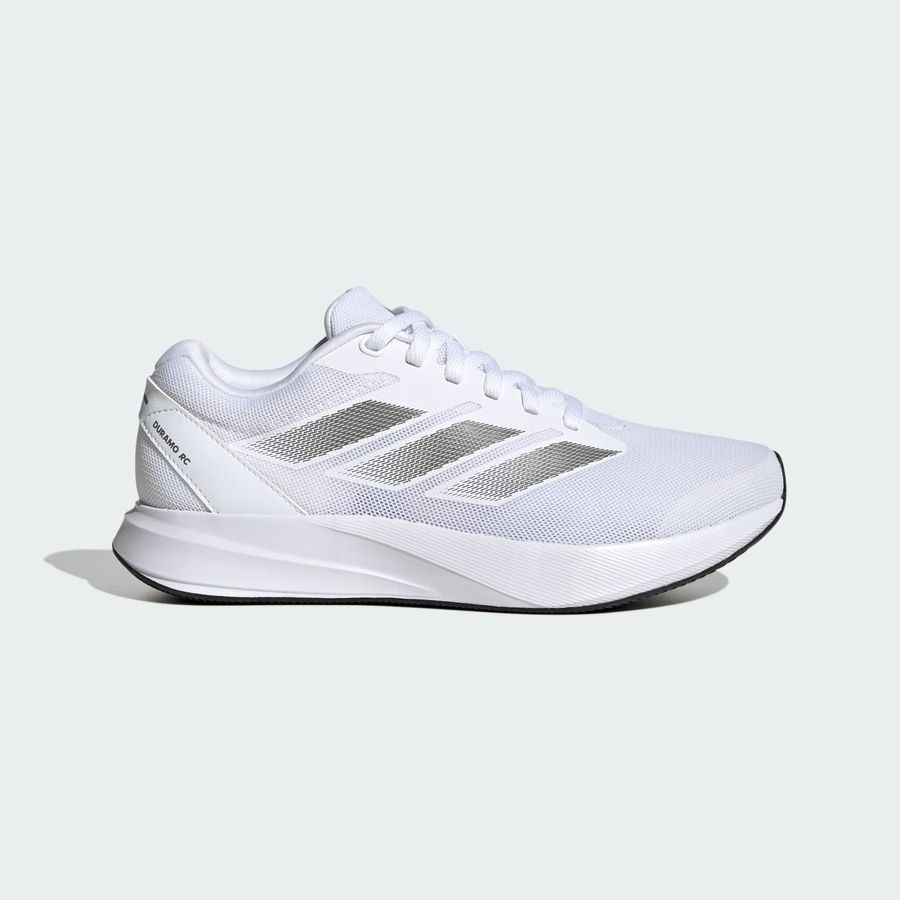Adidas Chaussure Duramo RC